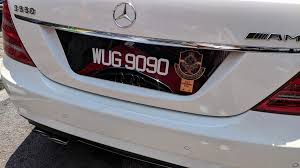 8b, 2nd floor, jalan pangkor, off jalan tun razak, kuala lumpur, 50400, malaysia. I Illegally Parked At The Curb Yes I Was Wrong