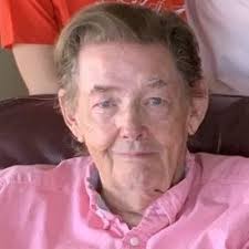 Willard W Boyd Obituary (2022)