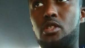 Rob Ford crack video let loose flurry of heated warnings and frantic phone  calls among mayor's associates