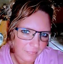 OBITUARY: Sandra Gail...