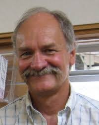 Anagarika Dharmapala in Ceylon and the World: Missing Dimensions  highlighted by Kemper