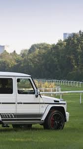 Mercedes Amg G 63 White Iphone Wallpaper Iphone Wallpapers Bmw Iphone Wallpaper Mercedes Amg Iphone Wallpaper