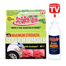 Check spelling or type a new query. Malaysia Cecair Hilang Calar Goresan Kereta Scratch Dini Vehicle Car Scratch Shopee Malaysia