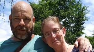 Fundraiser for Tracy Roche by Deborah Amjadi : Calling all Earth Angels to  help: