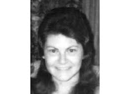 Lois Burns Obituary (1938