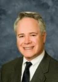 Prudential Fox & Roach/The Trident Group Congratulates Mortgage Consultants  Named in Mortgage Executive Magazine