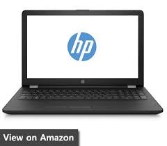 11 Best Laptops In India 2019 Buyers Guide Reviews Faq