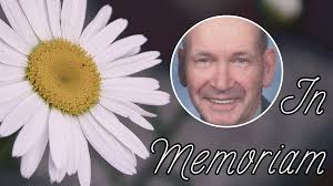 Memorial: Lillian Mae Chinn Songer