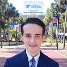 Anthony Manibusan's Instagram, Twitter & Facebook