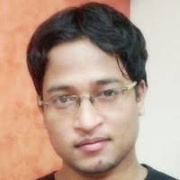 saif azam Email & Phone Number