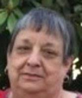 Carol McGinnis Obituary (1938