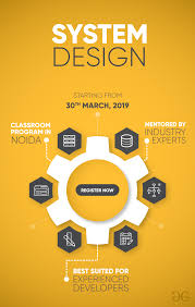 Digital Electronics And Logic Design Tutorials Geeksforgeeks Finding Roots Enterprise Application Logic Design