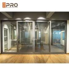 Buy your patio doors at doors & more. Buy Aluminum Frame Sliding Glass Doors Good Quality Aluminum Frame Sliding Glass Doors Manufacturer