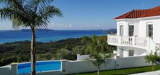 Erdgeschosswohnung mit meerblick und gemeinschaftspool in cala mesquida von porta mallorquina kaufen. Immobilien Griechenland Kaufen Traumobjekte Am Sud Peloponnes