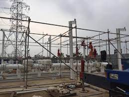 Kesuan engineering (malaysia) sdn bhd was established in 1994 as a custom manufacturer that provide comprehensive manufacturing services for businesses in the switchgears, lighting, automotive and other industries. Tubular Scaffolding Malaysia Asiatech Scaffold Engineering