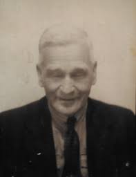 William Jeremiah Callahan 1892–1955