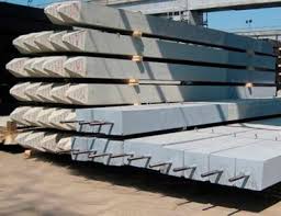 Ứng dụng của cọc bê tông cốt thép đúc sẵn trong thi công xây dựng - Optimus