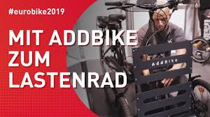 Fahrrad Pedale Wechseln So Geht S Einfach Und Unkompliziert Youtube