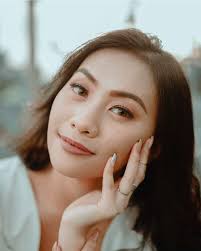 M A R K 🧡 M A Y E N