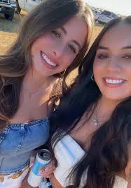 Faith Christopherson