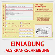 Pin Auf Vorlage