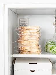 Sandwich Au Jambon A Congeler Ricardo Recipe Sandwiches Cold Meals Batch Cooking