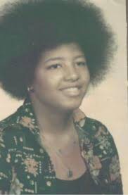 Julie Bullock Obituary (1960