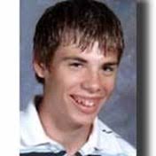 Search Michael Severson Obituaries and Funeral Services