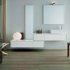 Arredo Bagno Roma Accessori E Mobili Dottor House Dottor House