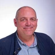 Key Considerations for Interventional Medical Devices Undergoing  First-in-Human Studies