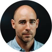 1200+ "*** Boscher" profiles