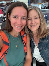 Becky Halbert Boutwell (@becky.h.boutwell) • Facebook