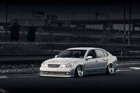 vip gs300 dang i miss my gs lexus lexus gs300 unique cars