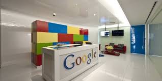 Search engine google said wednesday it will open a malaysian office, its second in southeast asia, following significant growth in internet usage in the country. Google Malaysia Confirms Its Servers Have Not Been Compromised Customs Today Newspaper