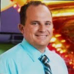 40+ perfiles de «Jacob Lentz»