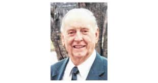 Dale Darst Obituary (1929