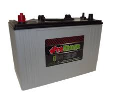 We did not find results for: Where To Find 105ah Agm Battery Bimmerfest Bmw Forum