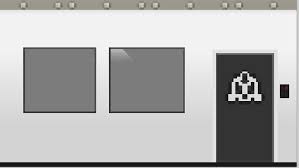 As of version 1.0, this mod is fully usable in both creative and survival mode! Scp Lockdown V2 2 All Future Updates Will Be Released On Curseforge Minecraft Mods Mapping And Modding Java Edition Minecraft Forum Minecraft Forum