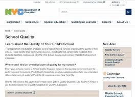 Create education logos with our free logo maker. çº½çº¦å¸‚æ•™è‚²å±€ç½'ç«™å¢žåŠ æ–°åŠŸèƒ½å¯æŸ¥å­¦æ ¡è´¨é‡ åŽäººä¸€ç«™é€šç½'ç«™