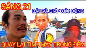 TRỰC TIẾP SÁNG 21 . CHÚ NHẶT VE CHAI CÓ CON VỊT TRẢ TIỀN TỶ KHÔNG BÁN