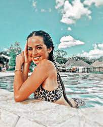 See more ideas about addison, rae, addis. Addison Rae Aesthetic Photo Really Pretty Girl Aesthetic Pictures