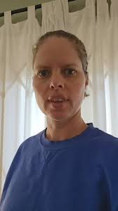 This is me!, All ready and set for a cake smash today. Watch my bit of  light magic!, Ka-ching!, #cakesmash #kloofphotographer #babyboy  #happybirthday #cake #one