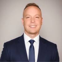 10+ "Matthew Turgeon" profiles