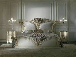 Pin Di Produk Untuk Di Beli Whatsapp 6285290242589