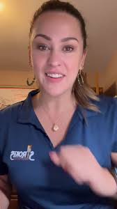 I LOVE TO PLAN A PARTY! And this one will be EPIC! Free to attend, play and  WIN!! It’s a scavenger hunt guyysssss!! Sign up today. It’s FREE!