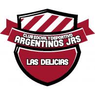 Newell's old boys estadio marcelo bielsa superliga argentina de fútbol argentinos juniors copa sudamericana, football, png. Club Social Y Deportivo Argentinos Juniors De Las Delicias Cordoba Brands Of The World Download Vector Logos And Logotypes