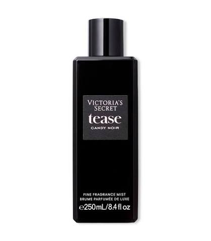 VS Mist Tease Candy Noir #1912