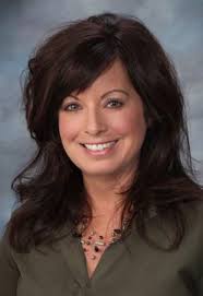 Digital Dynamics: Pandemic accelerated a virtual revolution