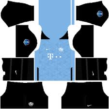 You can use it in your daily design, your own artwork and your team project. Fc Utrecht Dls Kits 2021 Dream League Soccer Kits 2021