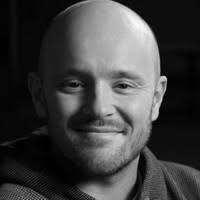 Tim Gilmour Email & Phone Number